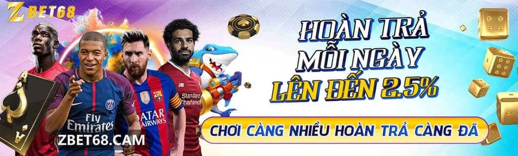 king features sudoku
