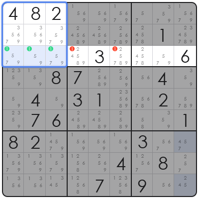 sudoku pdf book
