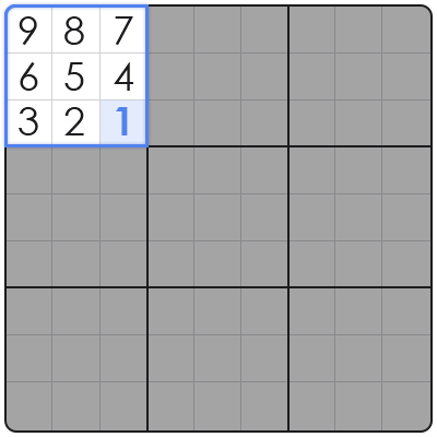 sudoku denver post